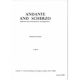 Andante and Scherzo: Treble Clef Or Bass Clef: Euphonium