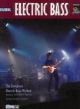Beginning Electric Bass