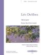 Flower Duet From Lakme: Sop: Mezzo Sop: Vocal (Peters)