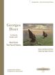 Duet From The Pearl Fishers (Au Fond Du Temple Saint) Tenor/Baritone Vocal Duet (Peters)