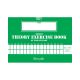 Modern Theory Exercises: Book 1 (Stewart)