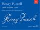 Twenty Keyboard Pieces: Piano Book & Cd (ABRSM)