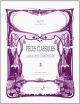Pieces Classiques: 3: Viola