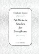 Recital Pieces 2: French 20th Century: Clarinet & Piano (International)