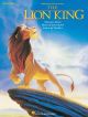Lion King: Easy Piano