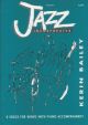 Jazz Incorporated: 1: Flute