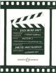 Waltz No2 Eyes Wide Shut Film Theme: Piano