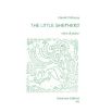 Little Shepherd Oboe & Piano  (Emerson)