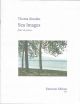 Sea Images Flute  (Emerson)