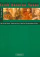 Irish Session Tunes/tin Whistle/green Book