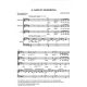 Gaelic Blessing: Vocal: SSA