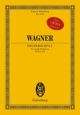 Siegfried Idyll: Miniature Score
