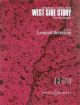 Dances From West Side Story: Two Pianos (Boosey & Hawkes)