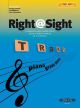 Right@sight Piano Grade 3 (Right At Sight)