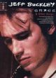 Buckley: Grace & Other Songs: Guitar Tab