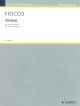 Arioso: Oboe & Piano (Schott)