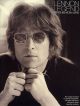 John Lennon: Best Of: Piano Vocal Guitar