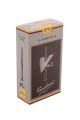 Vandoren V12 Bb Clarinet Reeds (10 Pack)