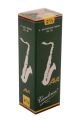 Vandoren Java Green JV26 Tenor Saxophone Reeds  (5 Pack)