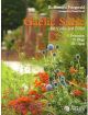 Gaelic Suite: Violin & Piano (Presser)