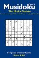 Musidoku: The Musical Sudoku. Opus 2