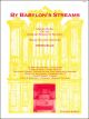 By Babylons Streams: Organ Music Of The English Romantic School
