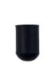 Cello Rubber End Pin Spike Cover