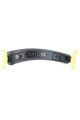 Kun Violin Shoulder Rest (1/2-3/4 Size)