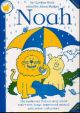 Noah- Vocal: Cantata: Story and Music Complete : Keystage 1: (Hoile/Hedger)
