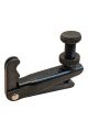 Violin Adjuster 3/4-4/4 Black (Wittner)