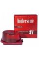 Hidersine 3V Violin Rosin