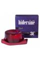 Hidersine 3C Cello Rosin