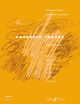 Unbeaten Tracks: Trumpet & Piano