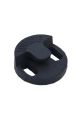 Tourte Cello Mute Hidersine