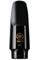 Yamaha Soprano Saxophone Mouthpiece