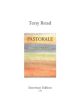 Pastorale Oboe & Piano (Emerson)