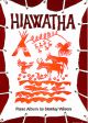 Hiawatha: Easy Piano   (Forsyth)