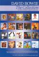 David Bowie: The Collection: Guitar