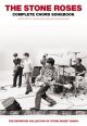 Stone Roses: Stone Roses Complete Chord Songbook: Guitar and Vocal