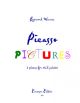 Picasso  Pictures: 5 Pieces For Wind Quintet