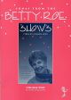 Songs From The Betty Roe Shows Vol.2: Vocal