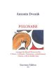 Polonaise: Larger Ensemble: Score and Parts