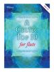 Celtic Top Ten: Flute: Book & CD