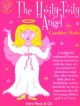 The Hoity-Toity Angel: Cantata (Hoile)