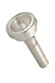 Denis Wick DW5880 Trombone Mouthpiece