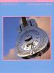 Dire Straits: Brothers In Arms: Guitar