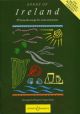 Songs Of Ireland: Vocal & Piano