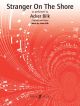 Stranger On The Shore: Clarinet & Piano (Faber)
