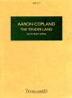 Tender Land: Miniature Score