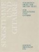 Folksongs From The British Isles